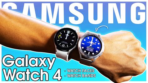 galaxy watch 4 classic rolex face|Rolex watch face for smartwatch.